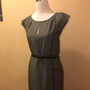 Rampage PinUp Style Pencil Dress